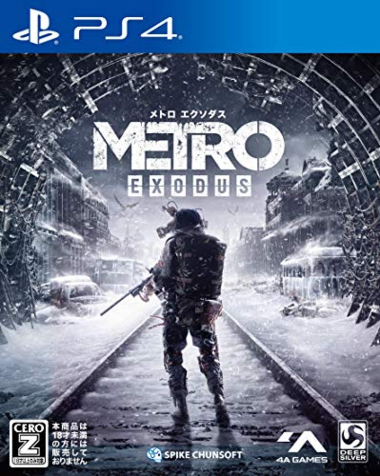 backend=imagemagick;version=1;