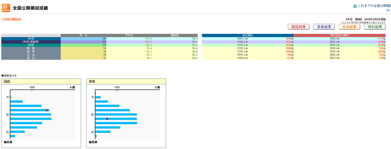 backend=imagemagick;version=1; 