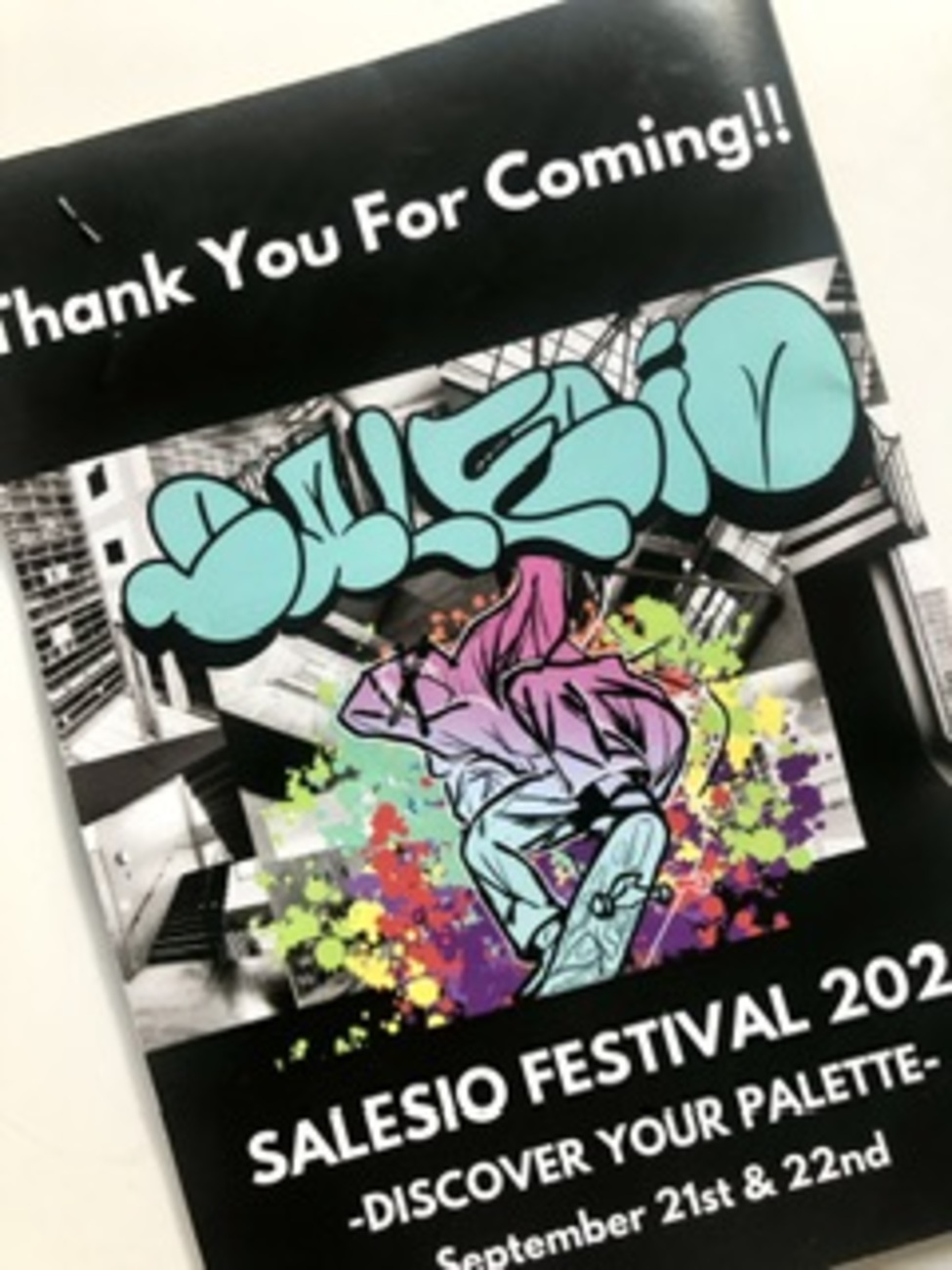 ssio