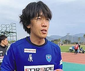 09 09 01から1ヶ月間の記事一覧 キクチヒロシ ブログ