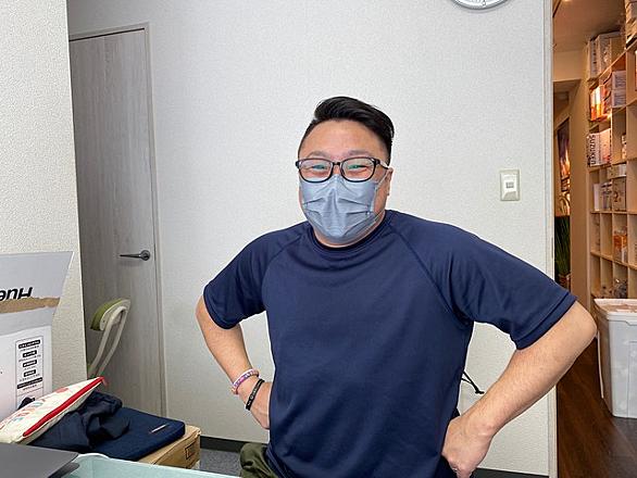 ダン ダムとは ゲームの人気 最新記事を集めました はてな