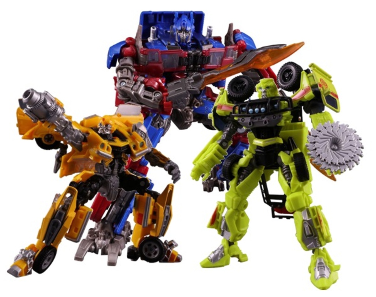 backend=imagemagick;version=1;