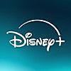 Disney+