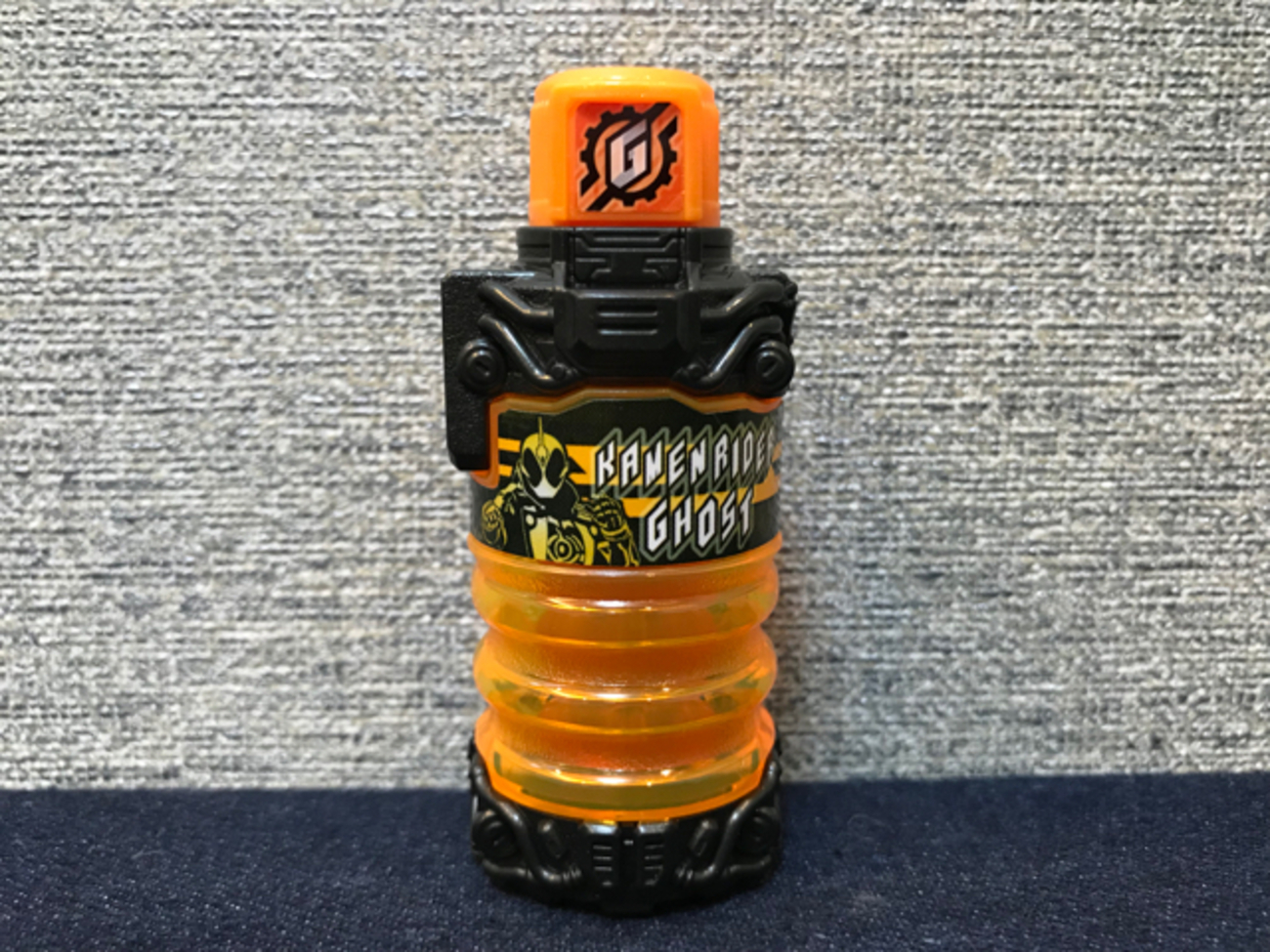 仮面ライダーエグゼイド ビルド ベルト ガシャット フルボトル まとめ 