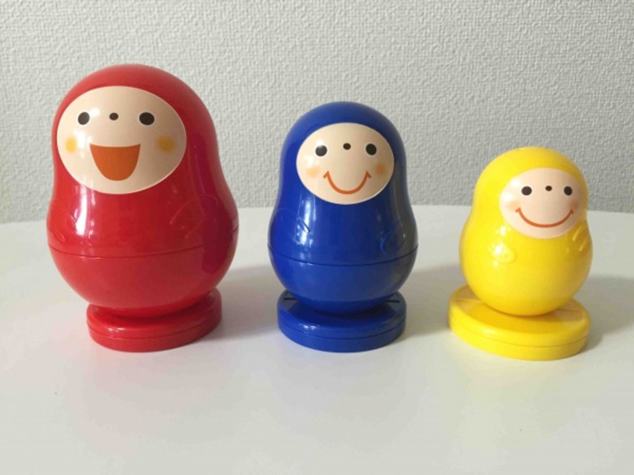 こどもちゃれんじ ぷち 8月号が届いたよ。プレおむつはずれに 