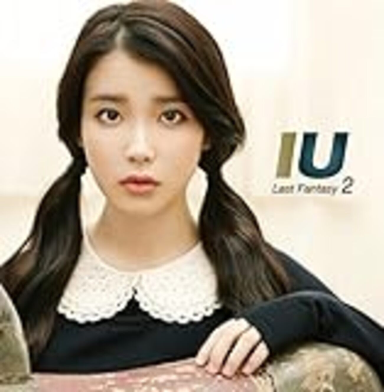 IU アイユー You&I 初回A CD 国内盤 日本盤 K-POP IU アイユー You&I 初回A CD 国内盤 日本盤 K-POP