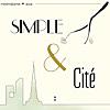 Simple & Cité