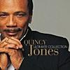 The Secret Garden (Sweet Seduction Suite) [feat. Barry White, Al B. Sure!, James Ingram & El DeBarge]