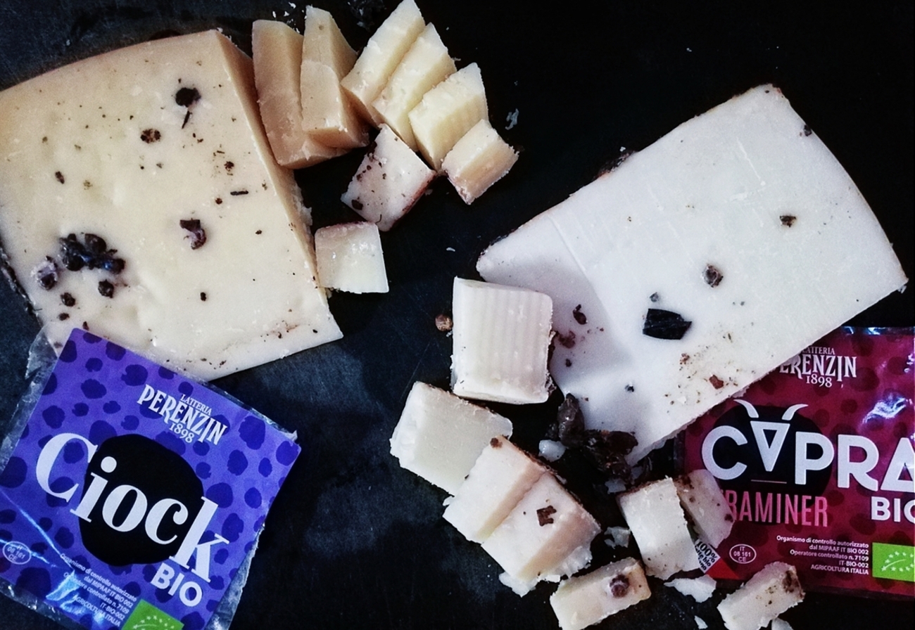 backend=imagemagick;version=1;