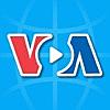 VOApod - VOA Learning English