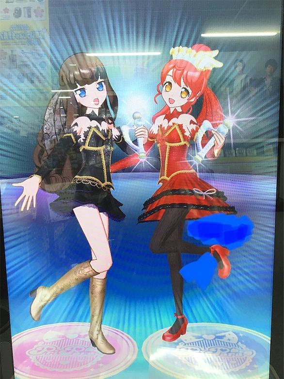 伊達朱里紗とは アニメの人気 最新記事を集めました はてな 伊達朱里紗とは アニメの人気 最新記事を集めました はてな