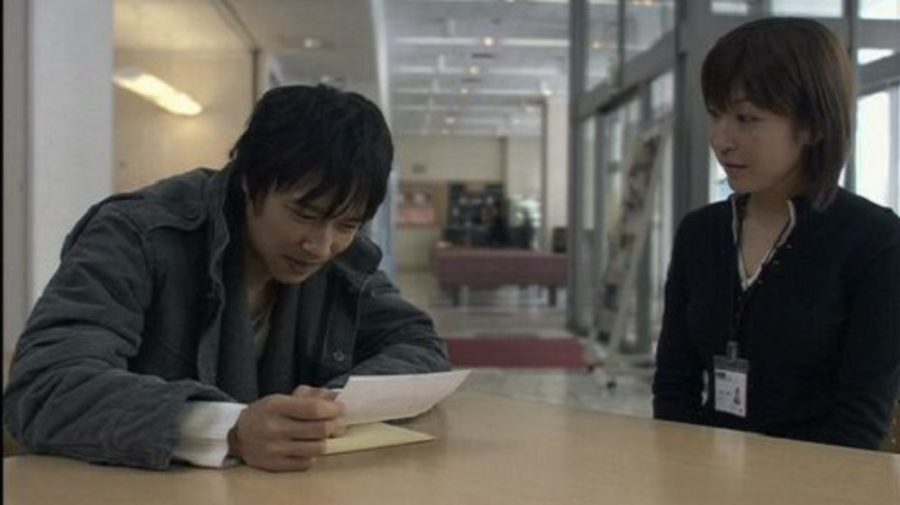 堺雅人 サイン入り ポスター 壁男 7791.jpg?zoom=spacing