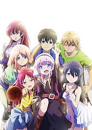 鈴木健一とは アニメの人気 最新記事を集めました はてな 鈴木健一とは アニメの人気 最新記事を集めました はてな