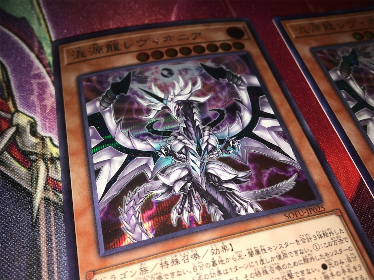 backend=imagemagick;version=1;