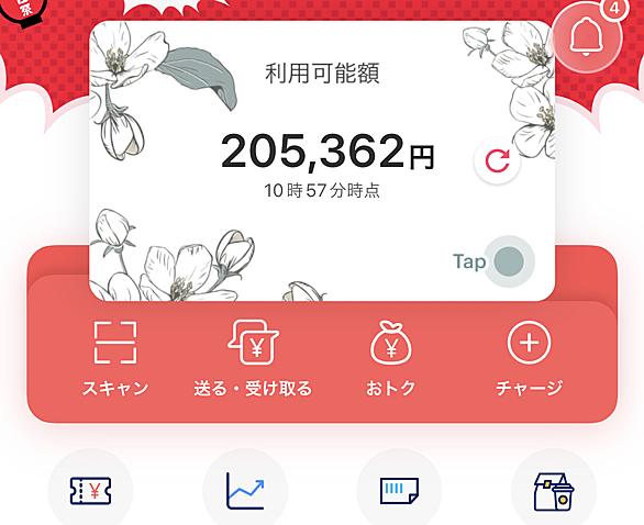 信用とは 人気 最新記事を集めました はてな
