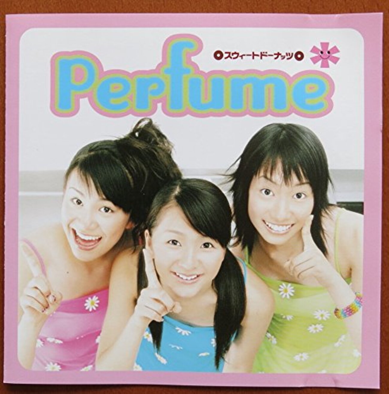 perfume LP レコード　中田ヤスタカ　capsule　パフューム 2025年最新】Yahoo!オークション -perfume(レコード)の中古品