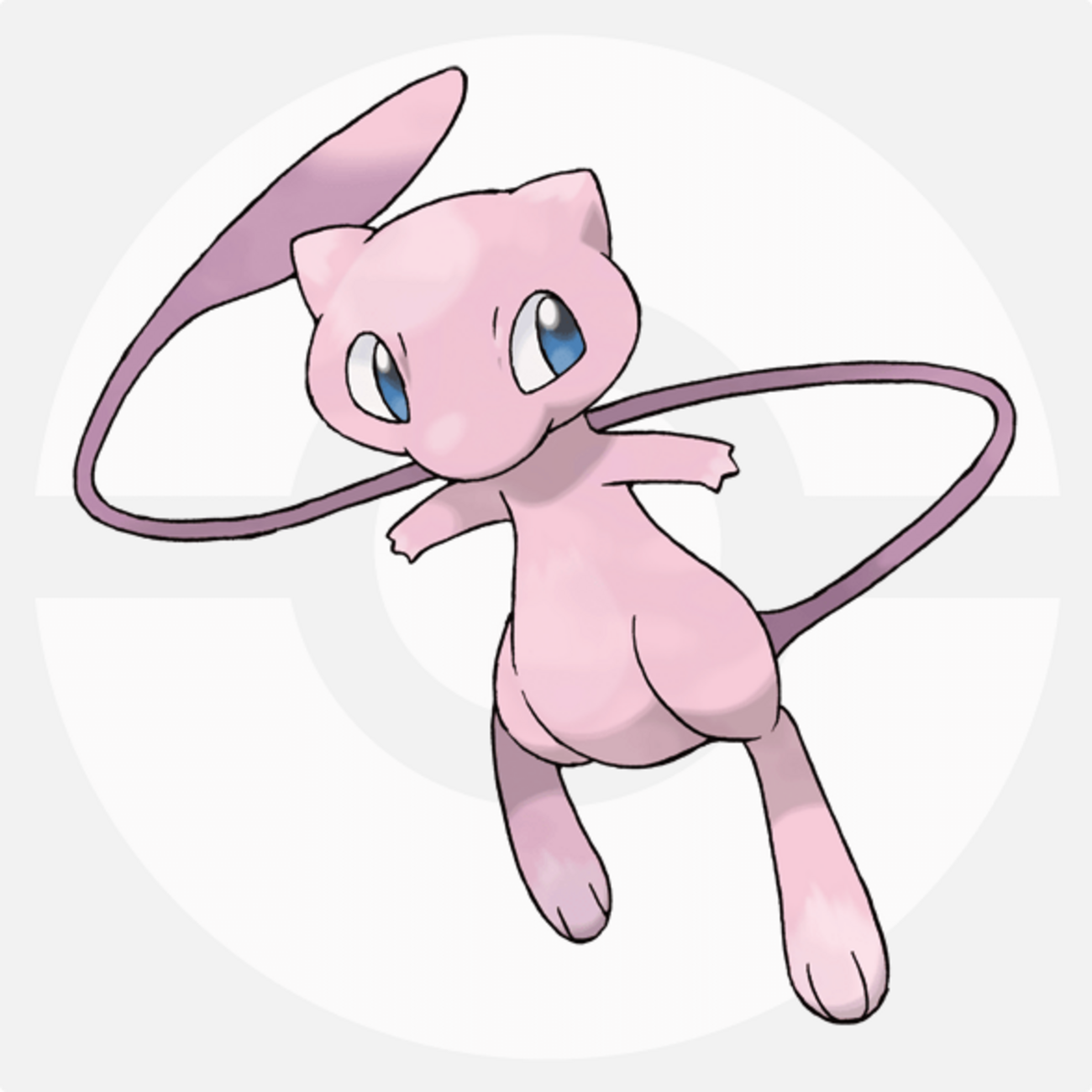 ポケットモンスター エメラルド ふるびたかいず 未使用品 