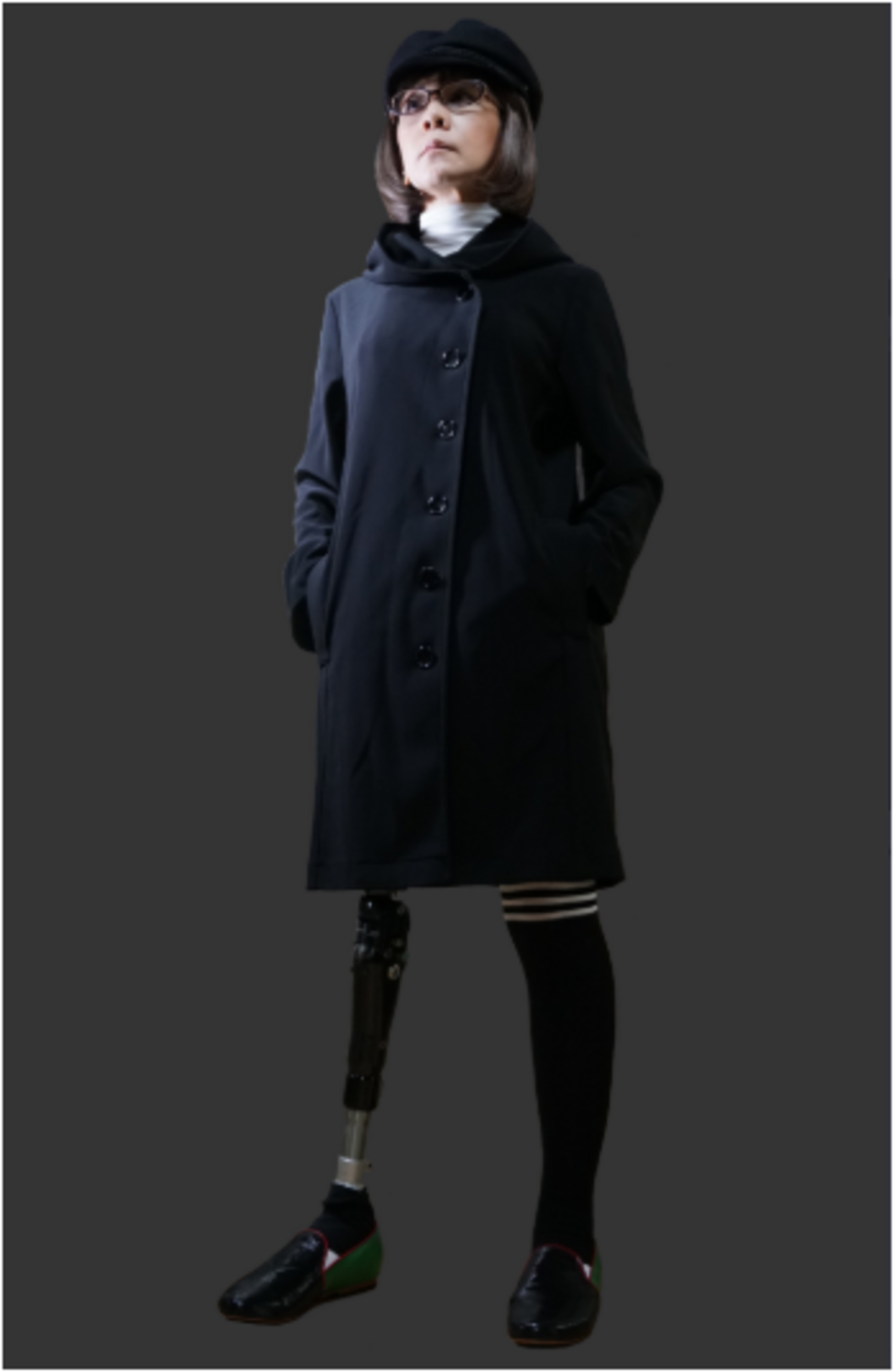 backend=imagemagick;version=1;