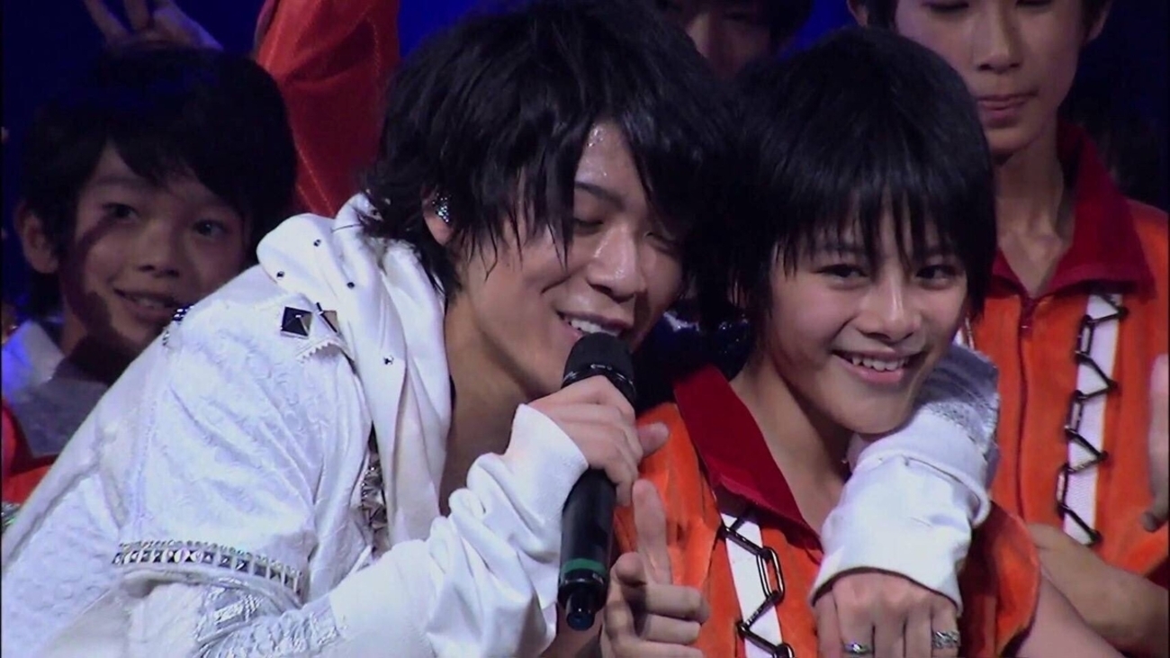 backend=imagemagick;version=1;