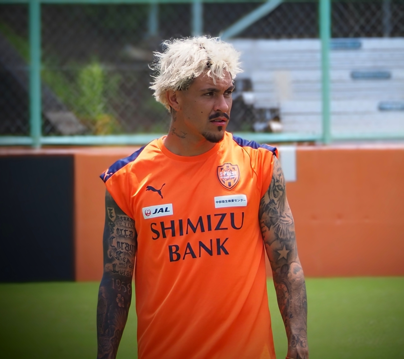 backend=imagemagick;version=1;