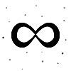Infinite Craft by Neal