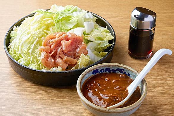 食の魅力とは 人気 最新記事を集めました はてな