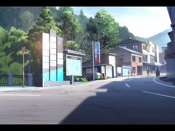 やがて君になるとは マンガの人気 最新記事を集めました はてな
