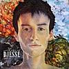 Djesse Vol. 2