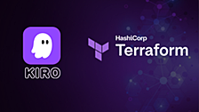 Kiro Powers vs Skills  — TerraformエンジニアがIaCの観点で検証した