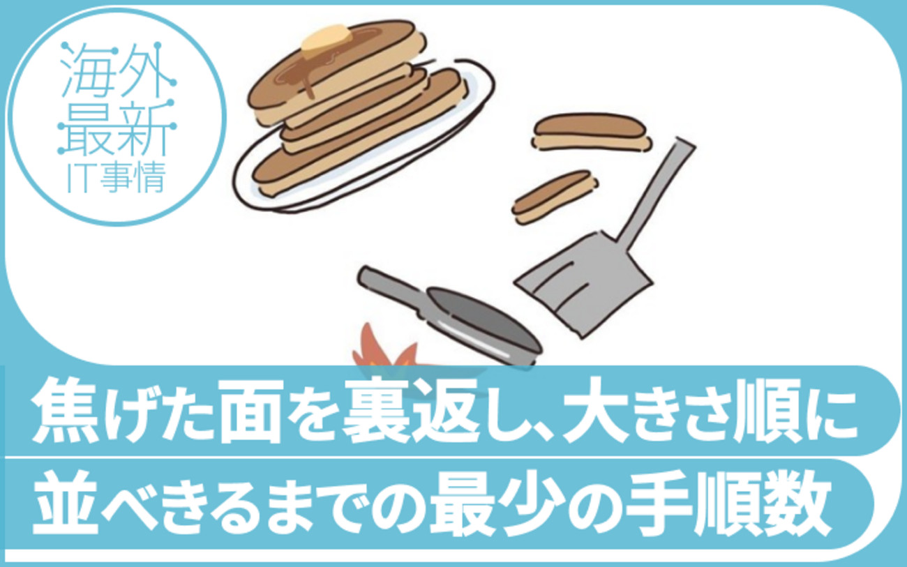 値下中　　パン、ケーキ型　まとめて backend=imagemagick;version=1;