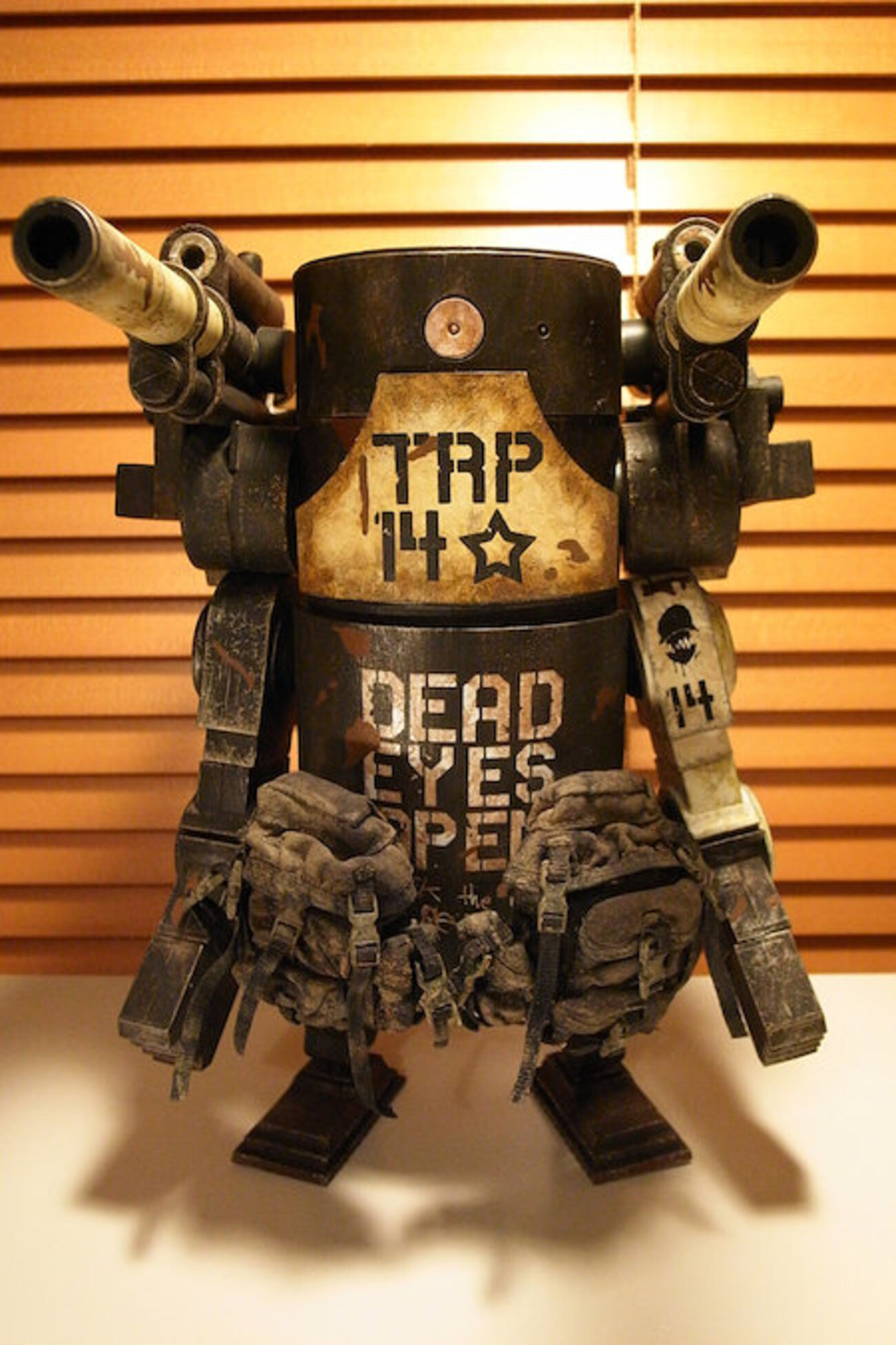 threea toys スリーエー ④wwrp iron panda s-l400.jpg