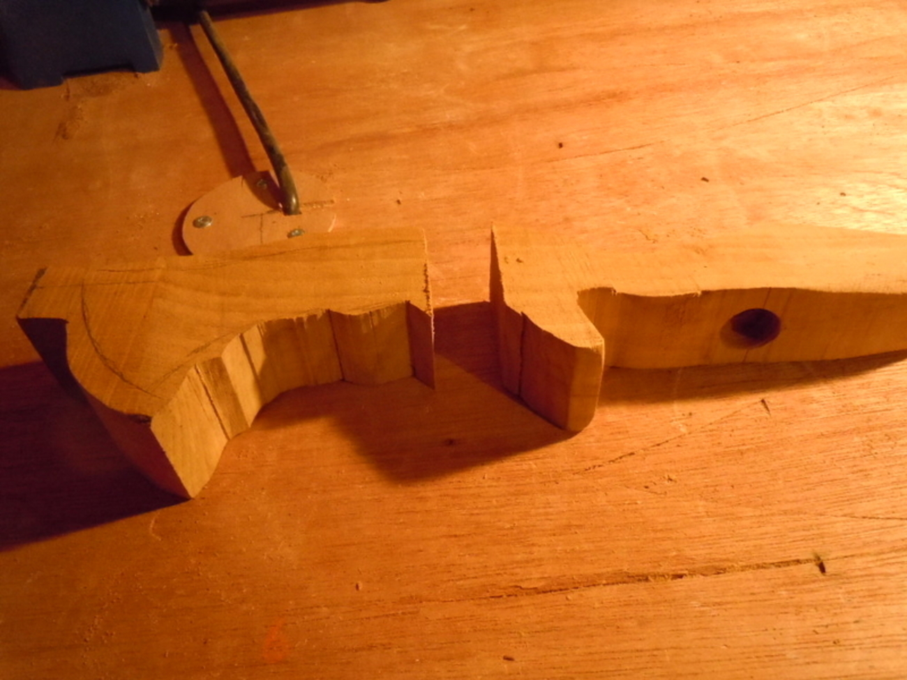 backend=imagemagick;version=1;