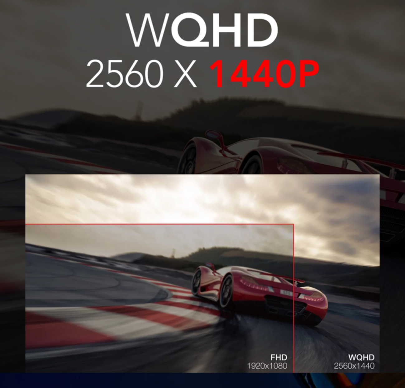 backend=imagemagick;version=1;