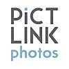 PICTLINK photos