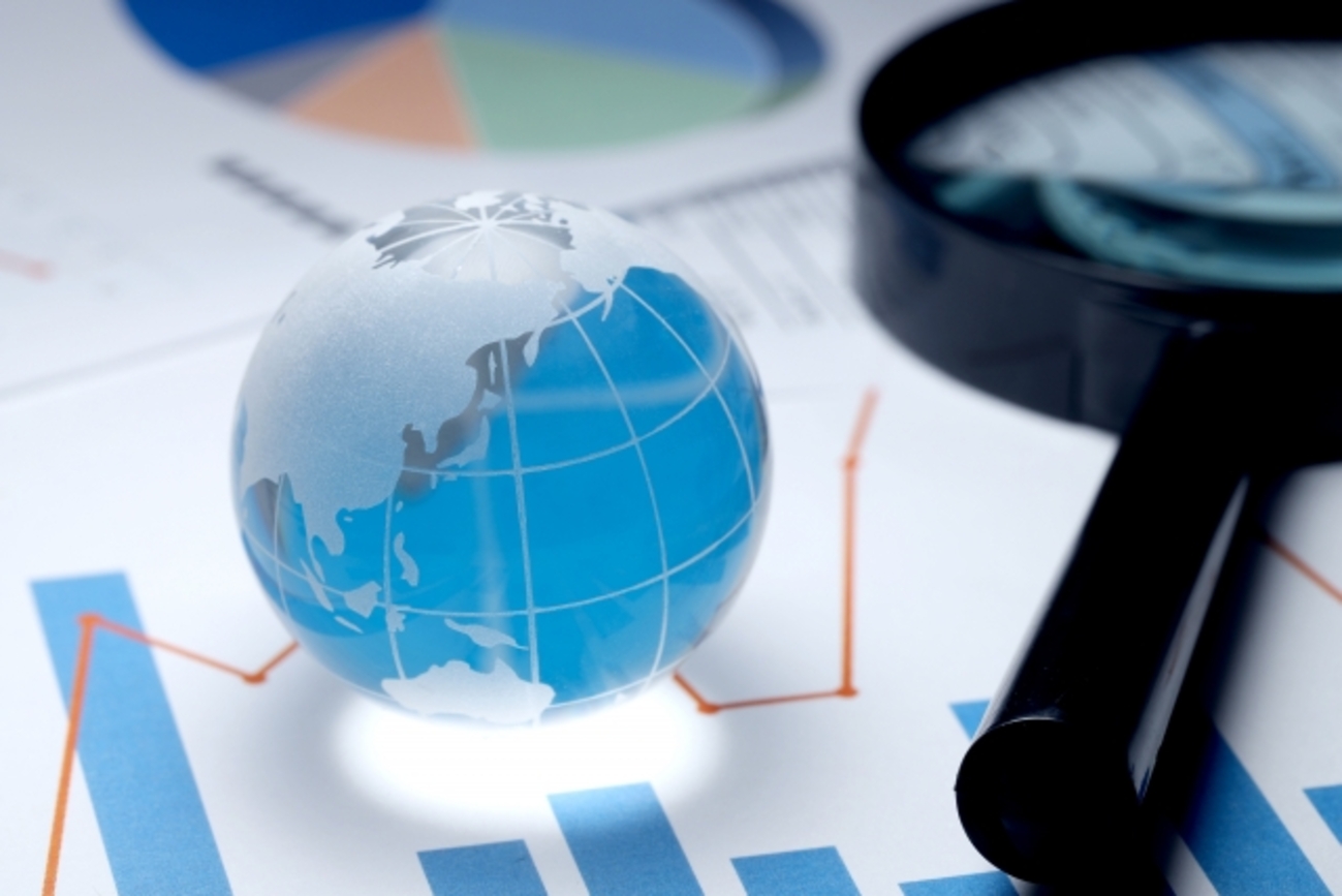 「ロールオーバー」の仕組みを理解したくて「コンタンゴ」と「バックワーデーション」に関して調べてみた -  グドイベ！投資や資産形成を中心にライフハックを目指すブログ