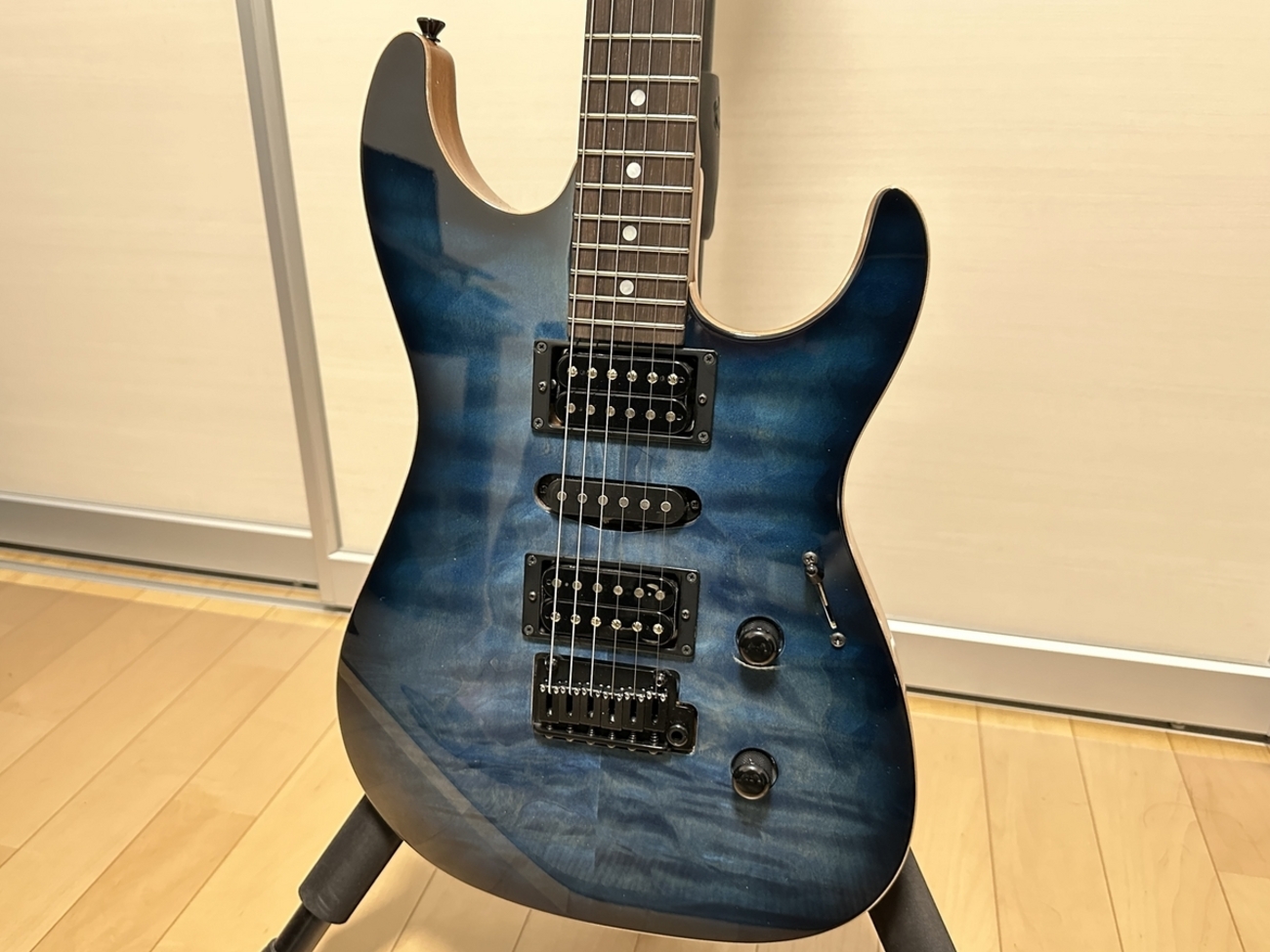 Addictone 3rd計画（最終回） - FairWind-Weblog