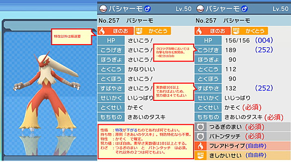 カイリキーとは ゲームの人気 最新記事を集めました はてな