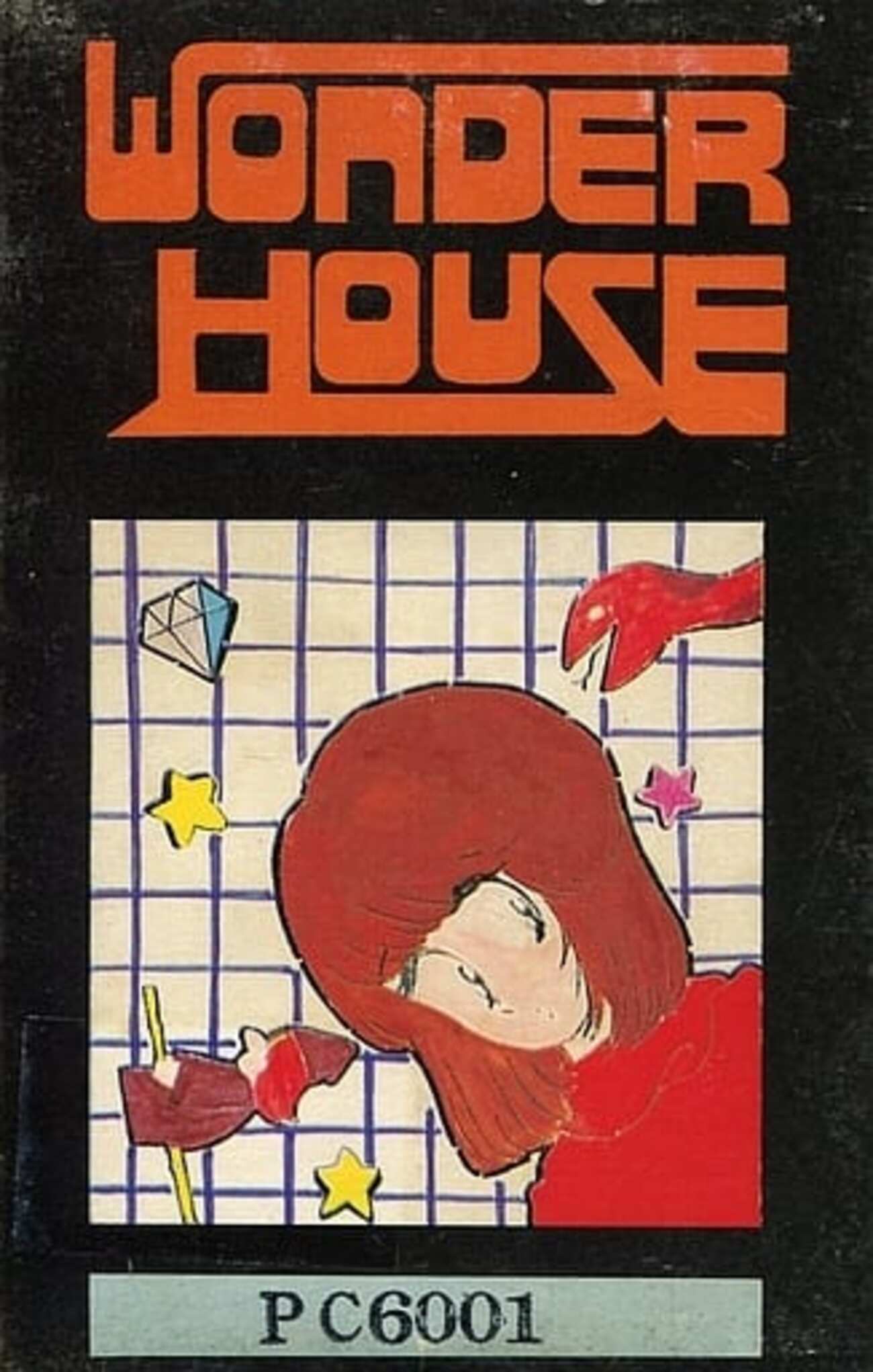 backend=imagemagick;version=1;