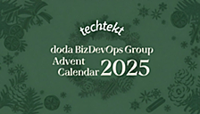 dodaの検索機能をSolrからOpenSearch Serviceに移行した話  #PERSOL CAREER Advent Calendar2025