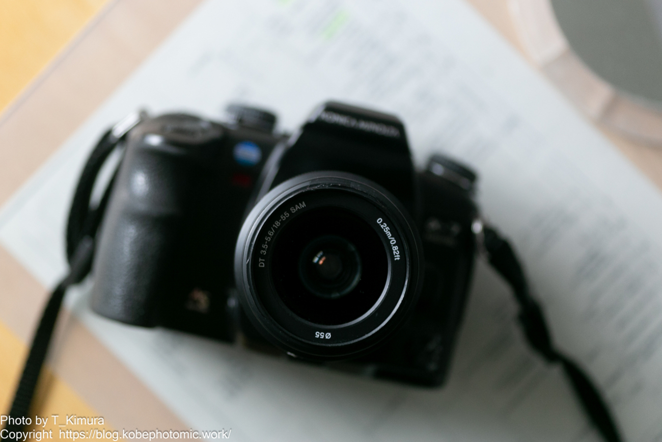 backend=imagemagick;version=1; 