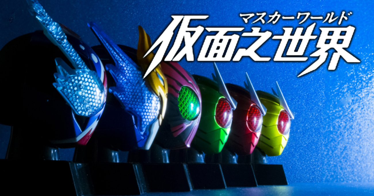 backend=imagemagick;version=1;