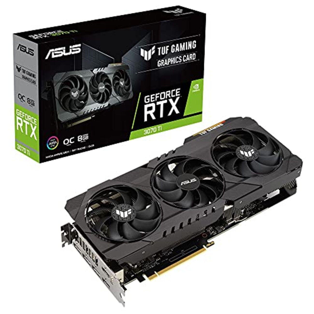 NVIDIA GEFORCE RTX3070 グラフィックボード Amazon | 玄人志向 NVIDIA GeForce RTX3070搭載 グラフィック