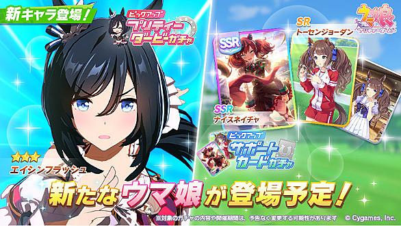 イトケンとは 音楽の人気 最新記事を集めました はてな イトケンとは 音楽の人気 最新記事を集めました はてな