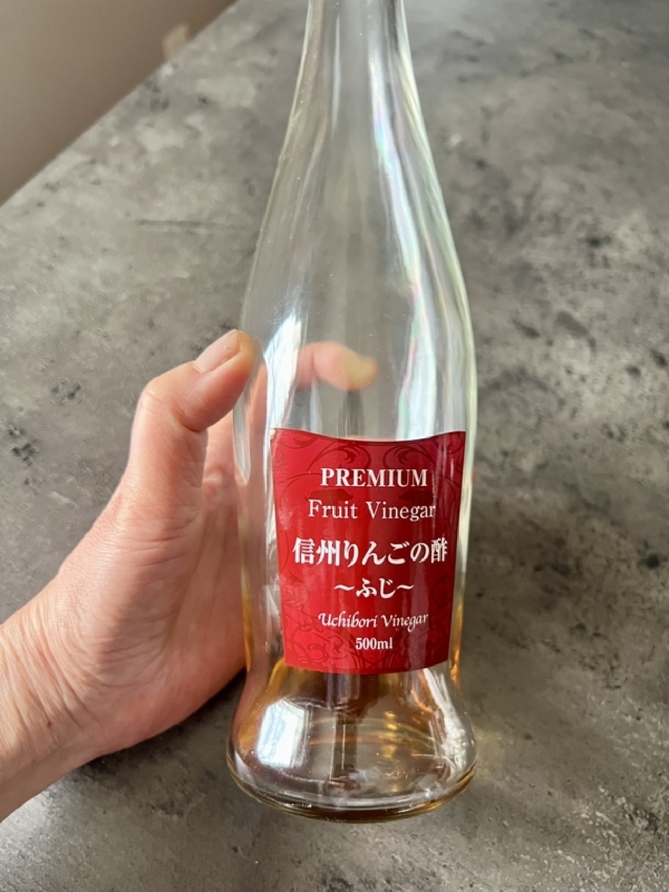 backend=imagemagick;version=1;