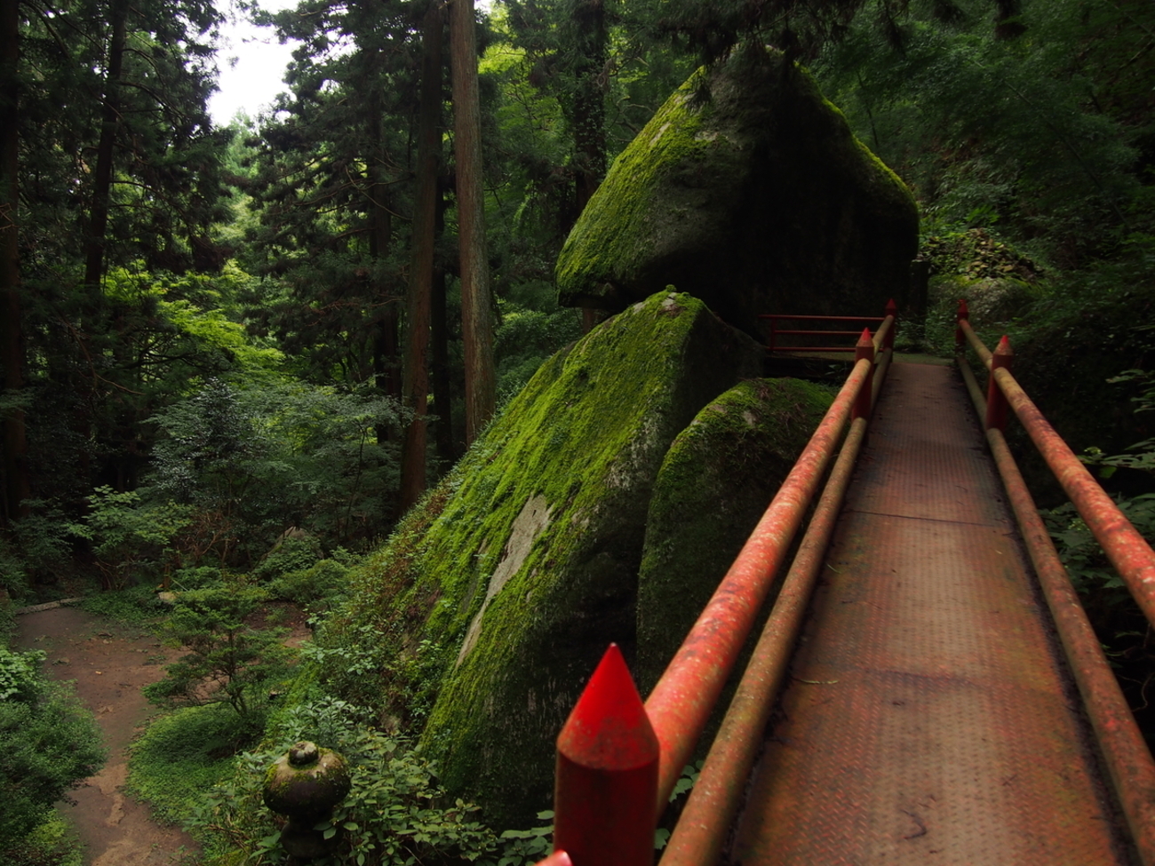 backend=imagemagick;version=1;