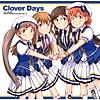 Clover Days