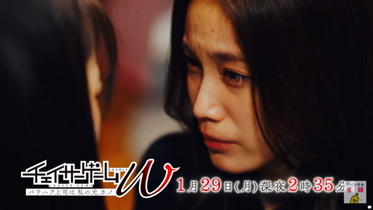 backend=imagemagick;version=1;