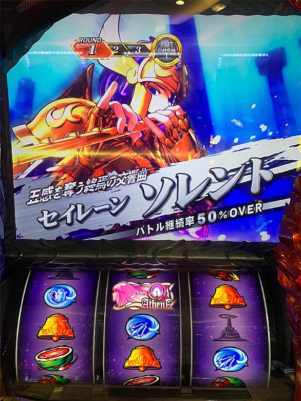 鬼浜とは ゲームの人気 最新記事を集めました はてな