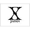 SADISTIC DESIRE -X JAPAN RETURNS 完全版 1993.12.30 -