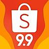 Shopee 9.9 Ngày Siêu Mua Sắm